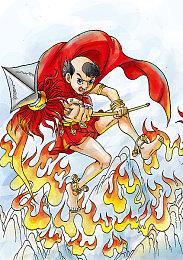 《星空》DLC“破碎空间”首发预告片＆细节＆截图