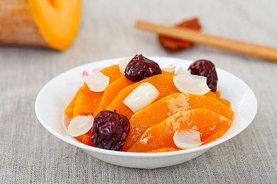 SE《王国之心》滑板板面开售 官方建议不要用来滑